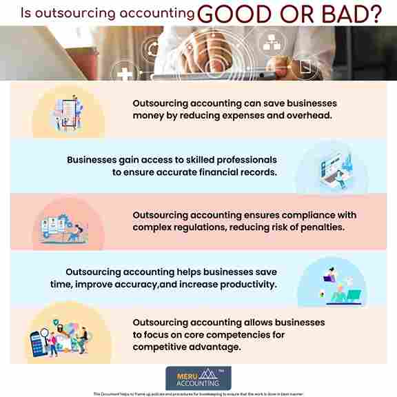Is outsourcing accounting good or bad rucha 1250x1250 1 1200x1200 1 11zon