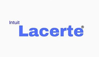 Lacerte Tax Solution
