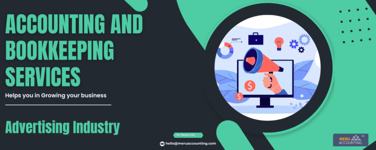 MicrosoftTeams image 4