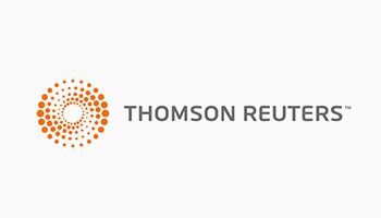 Thomson Reuters Tax Solution