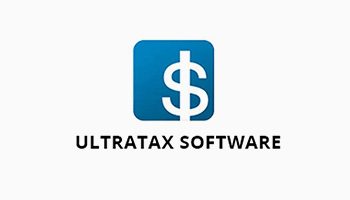 Ultra tax solution