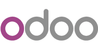 odoouk 1 1 1