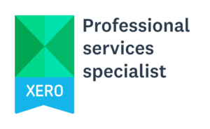 xero professional services specialist badge 300x185 1