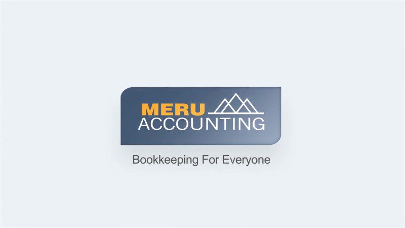 Video Banner
