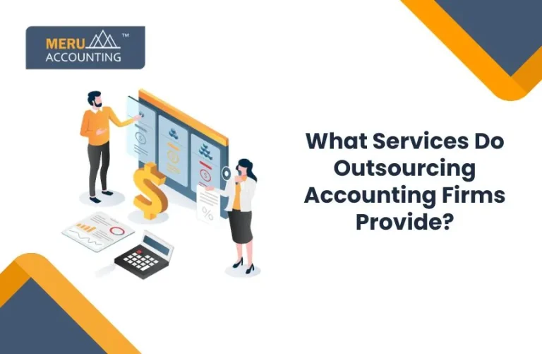 Blog and Insights 35 What Services Do Accounting Firms Provide?
