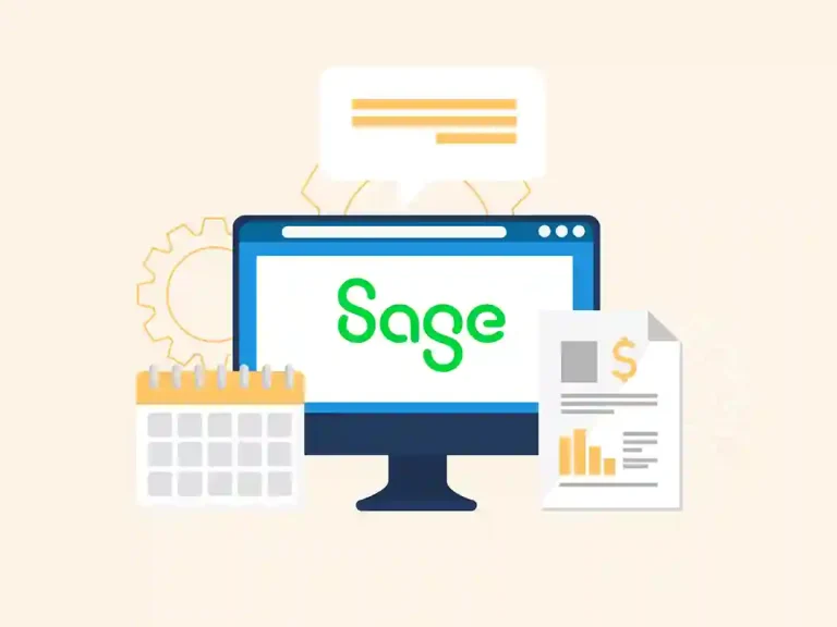 A Beginner's Guide to Understanding Sage Bookkeeping Software