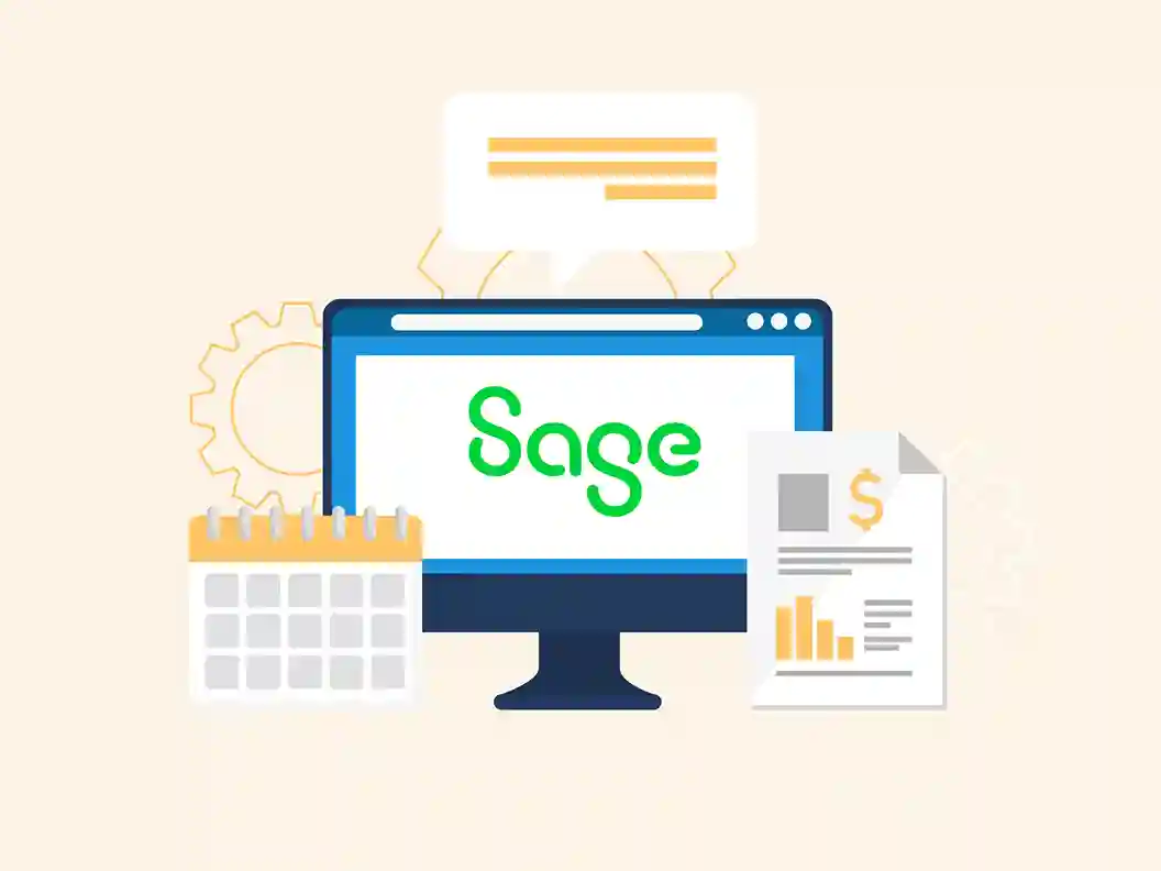 A Beginner's Guide to Understanding Sage Bookkeeping Software
