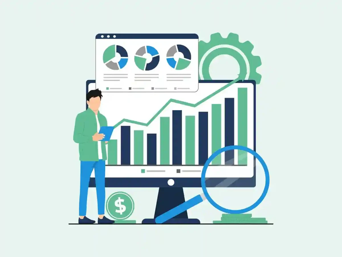 How to do the Financial Evaluation of a Business? 9 How to do the Financial Evaluation of a Business