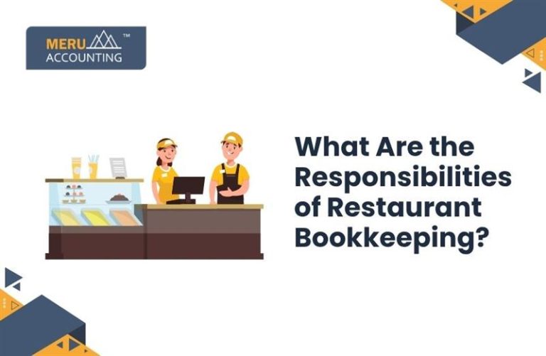 Blog and Insights 112 Meru - 2025-06-30T154302.25