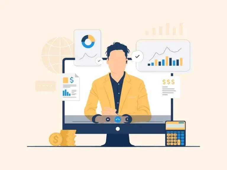 Blog and Insights 6 Virtual CFO Cost How Much Does It Cost to Hire a Virtual CFO