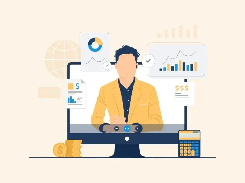 Virtual CFO Cost: How Much Does It Cost to Hire a Virtual CFO? 1 Virtual CFO Cost How Much Does It Cost to Hire a Virtual CFO