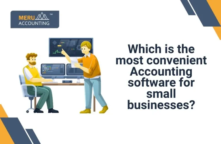 Blog and Insights 73 What Are the Different Types of Tax Return Services Available?