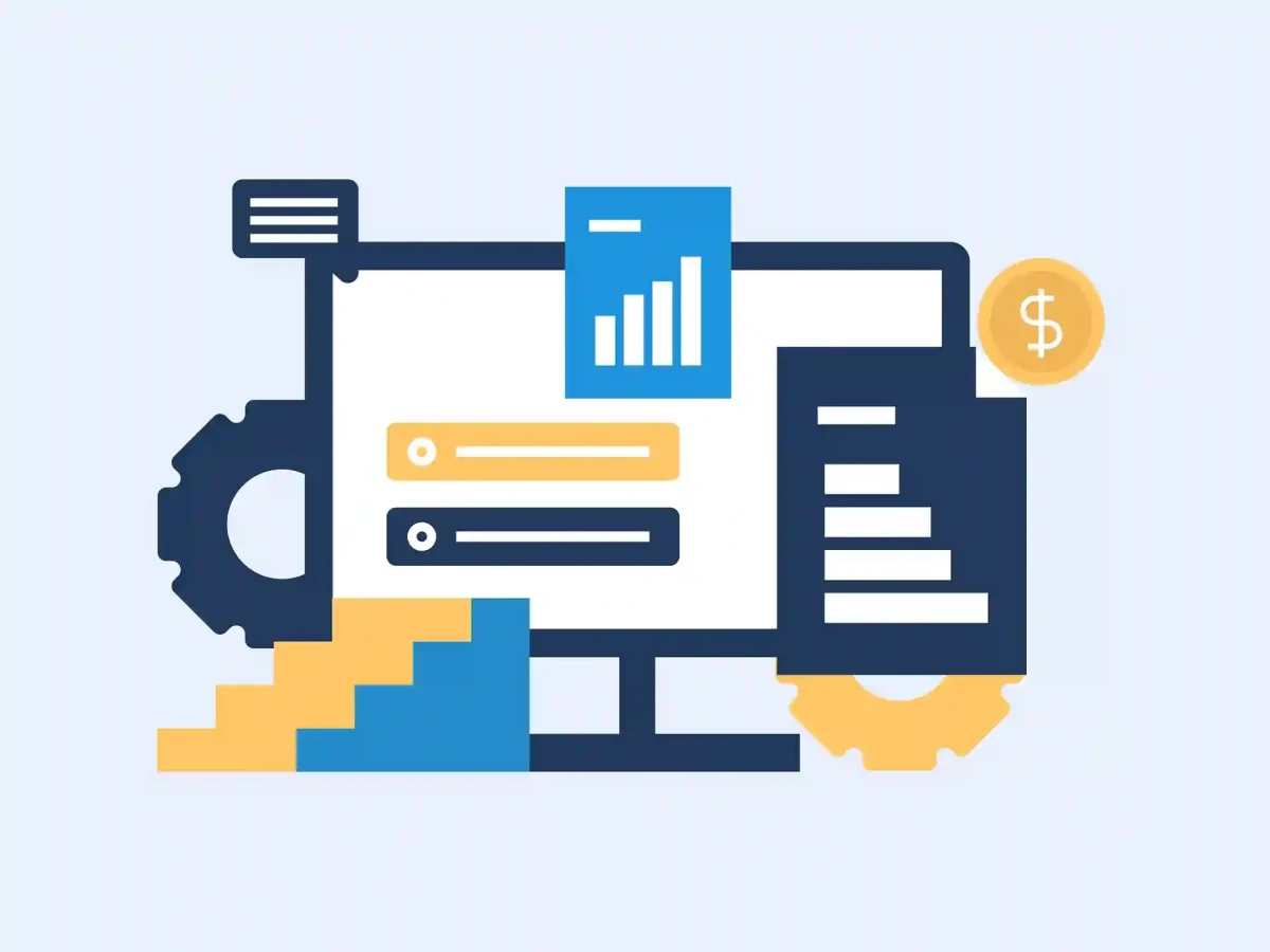 How do I set up basic bookkeeping for small business? 4 How do I set up basic bookkeeping for small business?