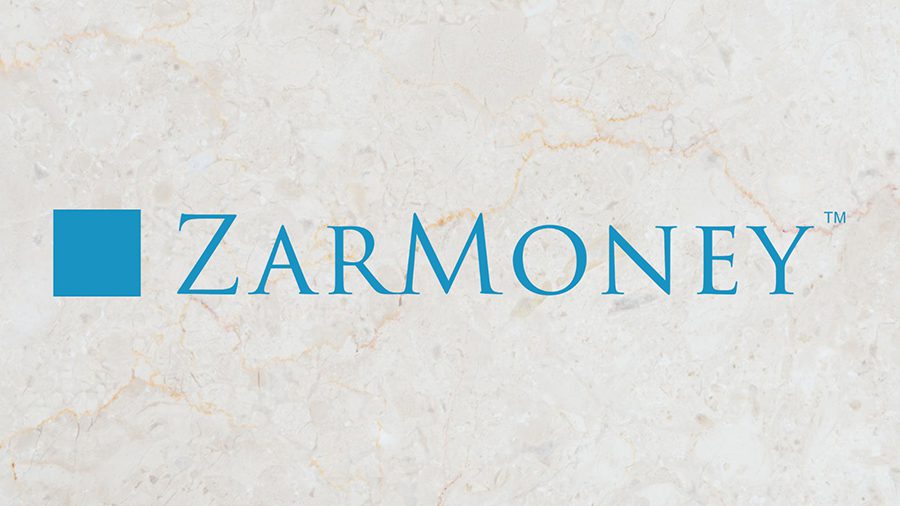 ZarMoney