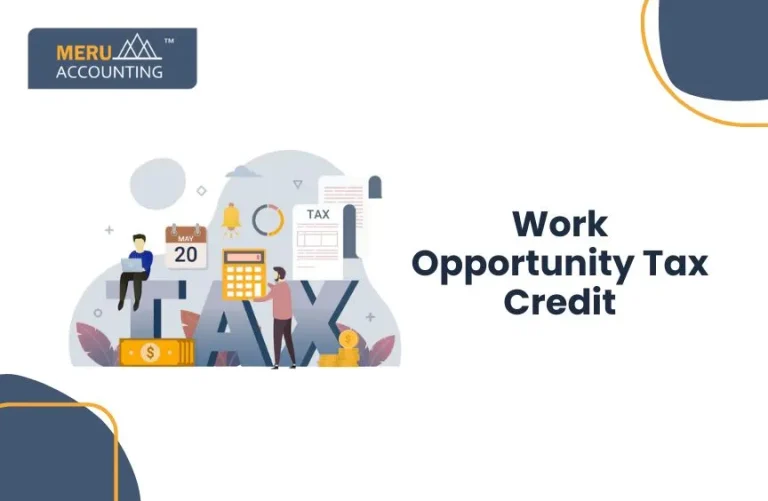 Blog and Insights 76 Tax return for Business owners and Tax preparation for CPA/EA in usa