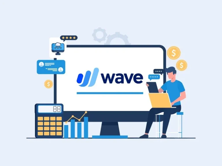 Blog and Insights 15 Introduction to Wave Accounting Software