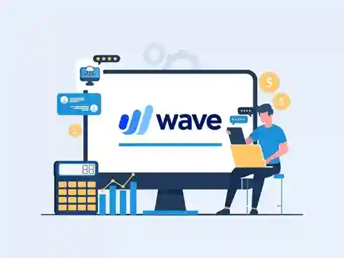 Wave Accounting Software: Features & Wave Bookkeeping Guide (2026) 1 Introduction to Wave Accounting Software