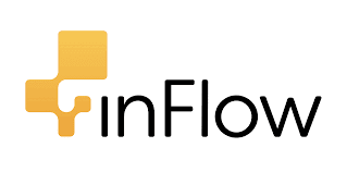 inFlow Inventory