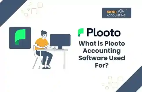 What is Plooto Accounting Software used for? 9 What is Plooto Accounting Software used for?