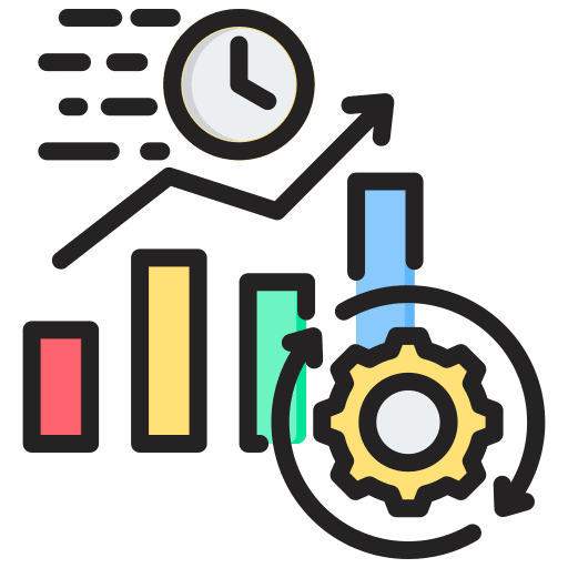 Bookkeeping Services For business 3 efficiency min
