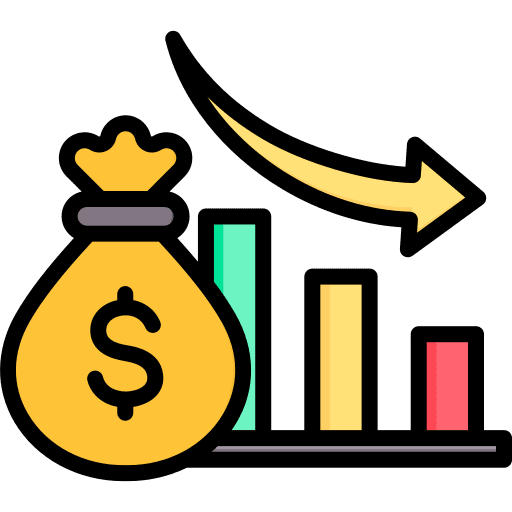 Bookkeeping Services For business 4 reduction min