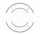 Get Training on QuickBooks with Meru Accounting3 6 WEB BANNER 011