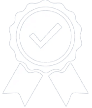 Get Training on QuickBooks with Meru Accounting3 5 icon12 244x300 1 1