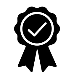 The image is completely black, indicating it might be an error or a blank image.