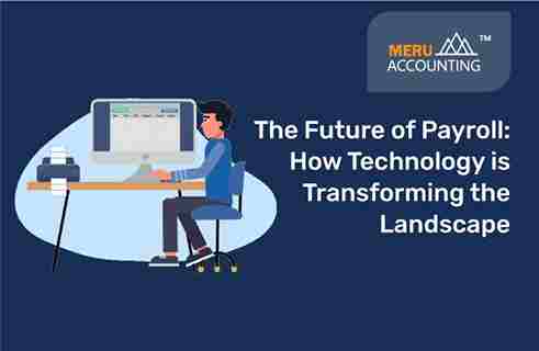Blog and Insights 237 payroll management system