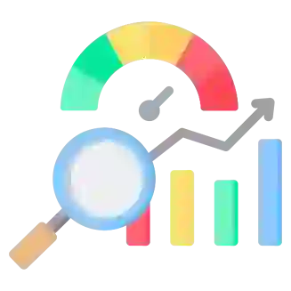 benchmarking 11zon 1 1