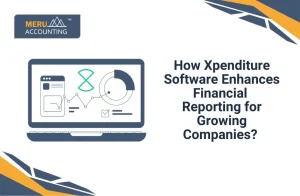 Why Xpenditure Software Stands Out: Key Features Explained