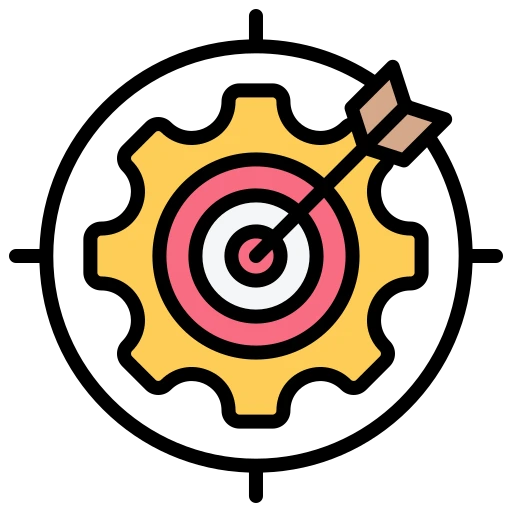 Financial Accuracy and Control