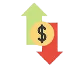 Home Services 9 Profit and Loss Statements removebg preview