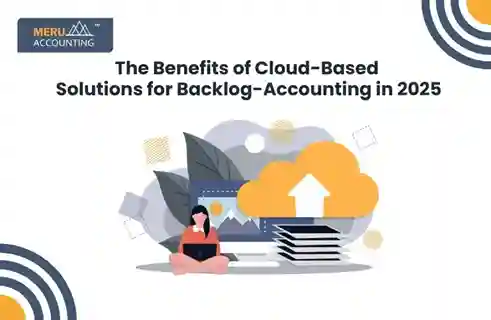 The Benefits of Cloud-Based Solutions for Backlog-Accounting in 2024 4 The Benefits of Cloud-Based Solutions for Backlog-Accounting in 2025