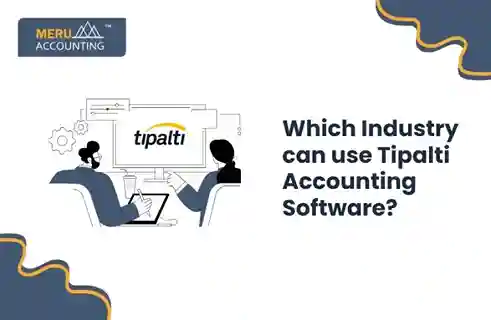 Which Industry can use Tipalti Accounting Software? 8 Which Industry can use Tipalti Accounting Software?