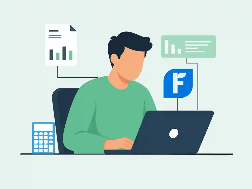 FreshBooks Accounting Software: Your One-Stop Solution for Business Accounting 13 FreshBooks Accounting Software: Your One-Stop Solution for Business Accounting