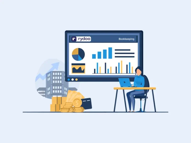 Blog and Insights 130 How Xpenditure Software Enhances Financial Reporting for Growing Companies?