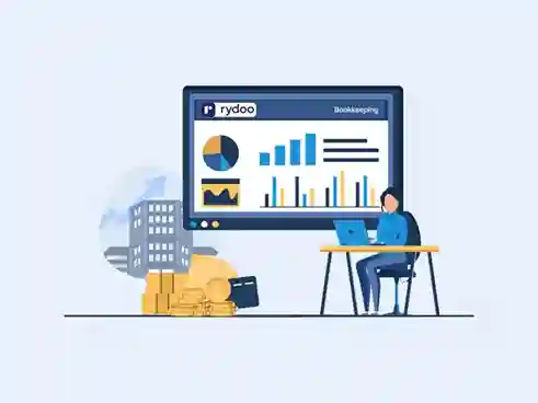 How Xpenditure Software Enhances Financial Reporting for Growing Companies? 12 How Xpenditure Software Enhances Financial Reporting for Growing Companies?