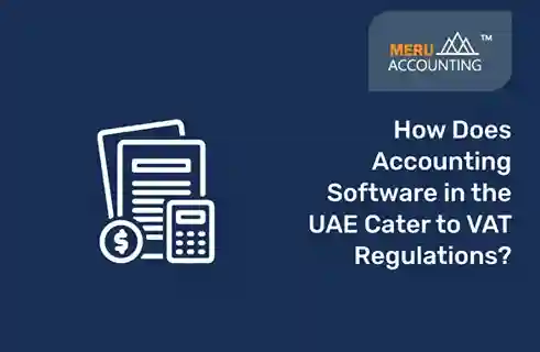 Blog and Insights 20 accounting software in the uae
