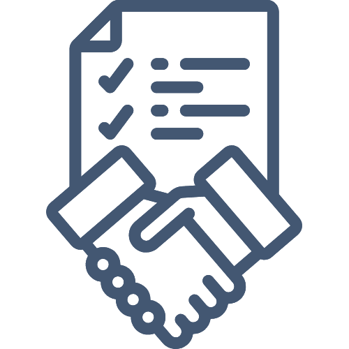 File Tax Return in USA 9 Untitled design 2024 10 16T183314.493