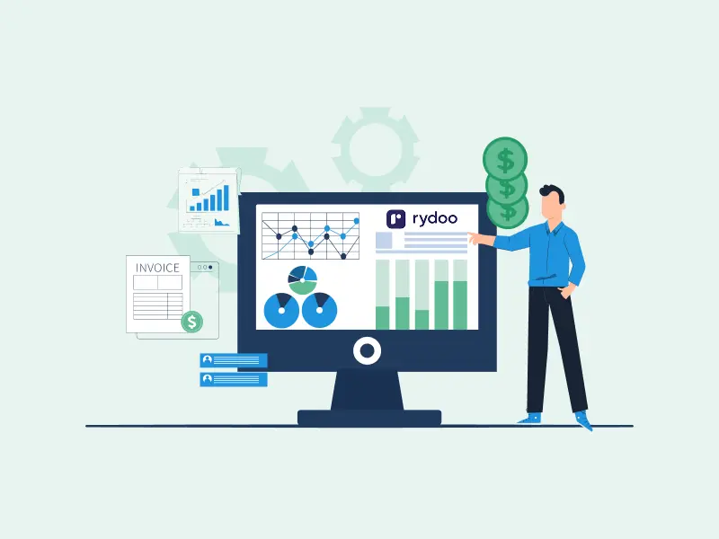 What Unique Features of Xpenditure Software Can Enhance Your Financial Workflow? 8 What Unique Features of Xpenditure Software Can Enhance Your Financial Workflow?