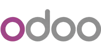 Odoo