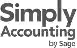 Simply Accounting