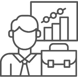 Accounting Services in Sydney for Growing Businesses Across Australia 10 trade min