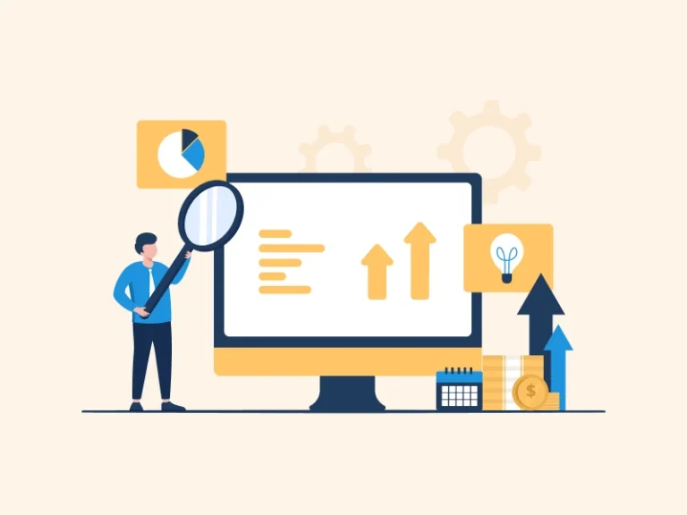 Blog and Insights 136 Can Xpenditure Software Enhance Your Financial Control with Its Innovative Features?