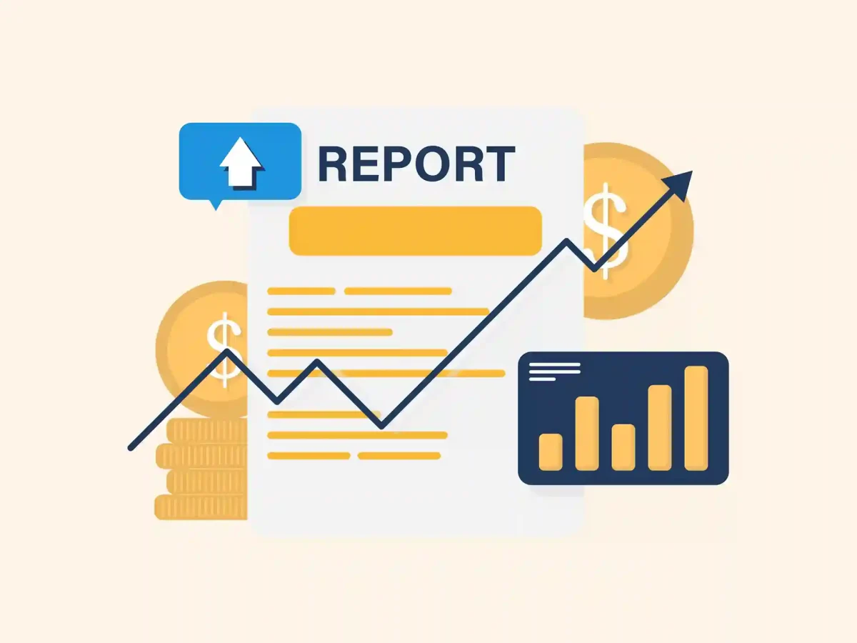 GAAP vs IFRS: Which Financial Reporting Standard Suits Your Business?