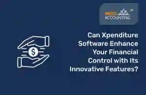 Blog and Insights 137 Features of Xpenditure Software