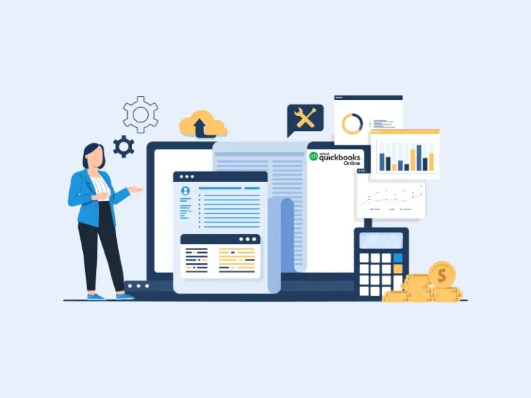 Blog and Insights 135 Troubleshooting QuickBooks Online Reconciliation Issues: Solutions for Common Problems