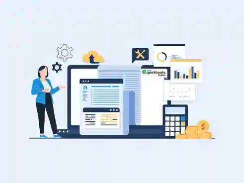 Troubleshooting QuickBooks Online Reconciliation Issues: Solutions for Common Problems 1 Troubleshooting QuickBooks Online Reconciliation Issues: Solutions for Common Problems
