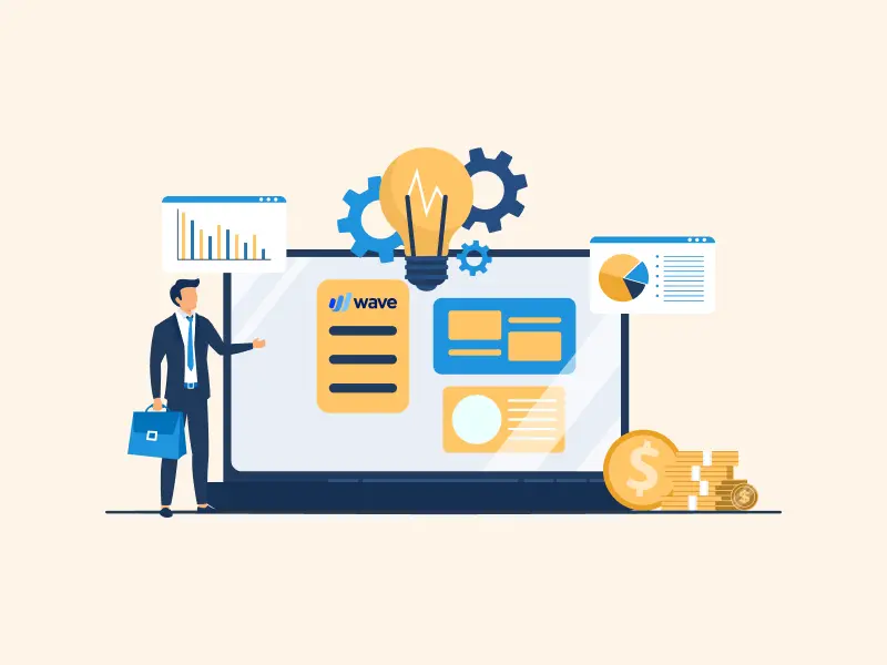 What Benefits Can You Expect from Using Wave Accounting Software? 10 What Benefits Can You Expect from Using Wave Accounting Software?